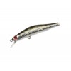 Воблер ZipBaits Orbit 90 SP-SR 10.2г 510R
