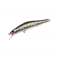 Воблер ZipBaits Orbit 90 SP-SR 10.2г 510R Воблер ZipBaits Orbit 90 SP-SR 10.2г 510R