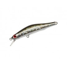 Воблер ZipBaits Orbit 90 SP-SR 10.2г 510R