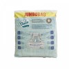 Підгузки Dada JUMBOBAG Extra Soft 5 JUNIOR 15-25 кг 68 шт в інтернет супермаркеті PbayMarket!