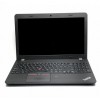 Ноутбук Lenovo ThinkPad E560 15,6 Intel Core i5 8 Гб 500 Гб Refurbished в інтернет супермаркеті PbayMarket!