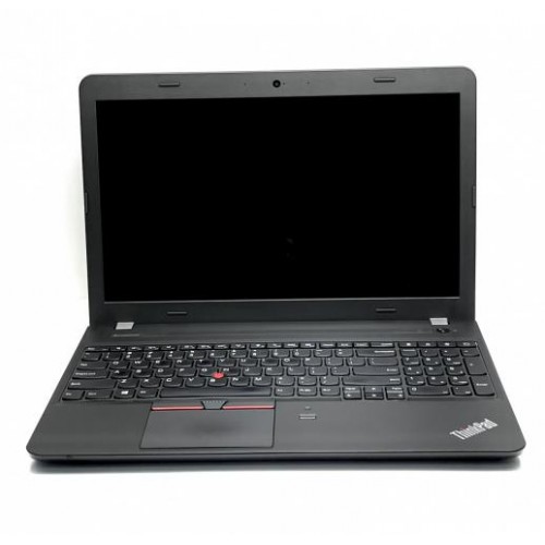 Ноутбук Lenovo ThinkPad E560 15,6 Intel Core i5 8 Гб 500 Гб Refurbished в інтернет супермаркеті PbayMarket!