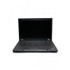 Ноутбук Lenovo ThinkPad T520 15,6 Intel Core i5 4 Гб 250 Гб Refurbished в інтернет супермаркеті PbayMarket!
