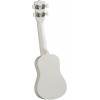 Укулеле Diamond Head DU-132 Vintage Soprano Ukulele Palm Tree