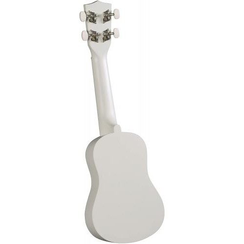 Укулеле Diamond Head DU-132 Vintage Soprano Ukulele Palm Tree Укулеле Diamond Head DU-132 Vintage Soprano Ukulele Palm Tree
