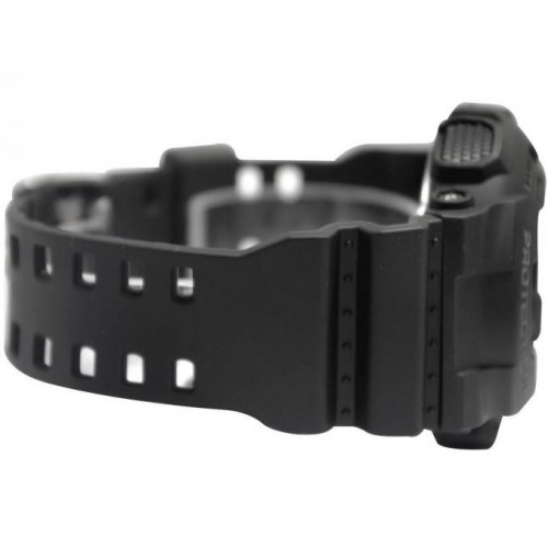 Годинник Casio G-SHOCK GA-110-1BER Годинник Casio G-SHOCK GA-110-1BER