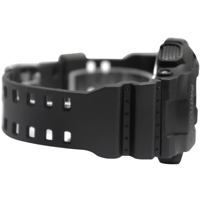 Годинник Casio G-SHOCK GA-110-1BER