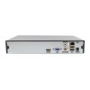 IP-відеореєстратор 9-канальний ATIS NVR 5109