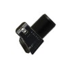 Затискач зовнішній Gabel Fast Lock Spring 06/134 16/14 mm 2 шт (7906134140001)