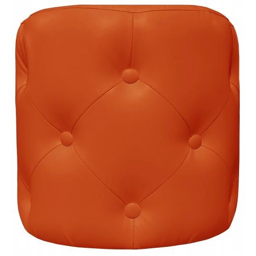 Пуфік Катрін Richman 40 x 45Н Fly 2218 Помаранчевий Пуфік Катрін Richman 40 x 45Н Fly 2218 Помаранчевий