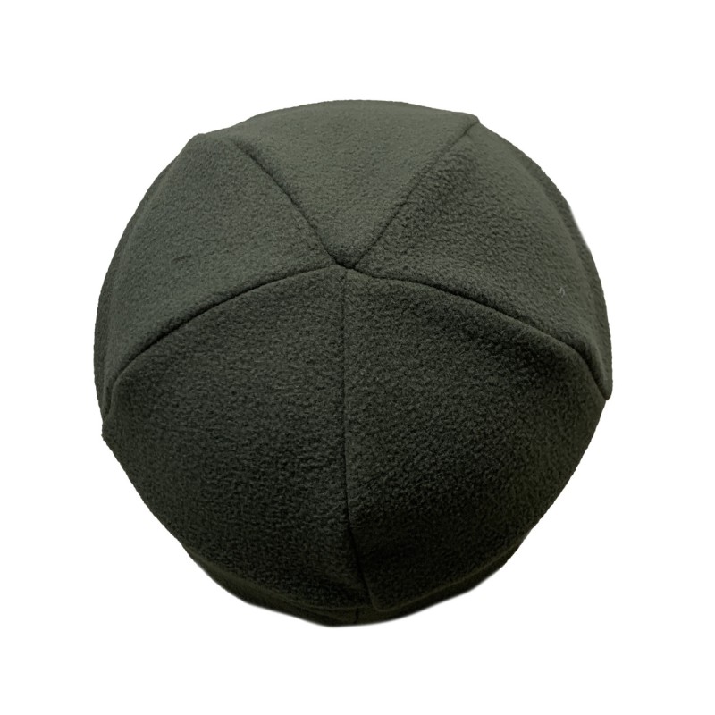 Шапка 5-клинка 4Profi темний хакі L / 57-58