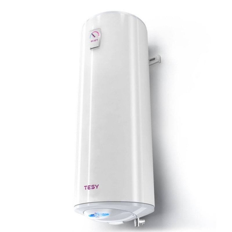 Водонагрівач Tesy GCV 8035 20 B11 TSR (6134375)