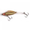 Балансир Lucky John Pro Series MEBARU 67мм (LJME67-302)