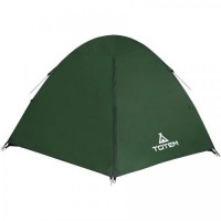 Намет Totem Tepee 4 v2 Зелений UTTT-027 Намет Totem Tepee 4 v2 Зелений UTTT-027