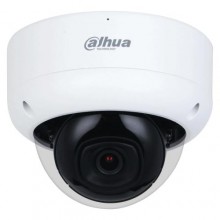 IP-відеокамера 4 Мп Dahua DH-IPC-HDBW3441E-AS-S2