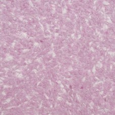 Рідкі шпалери YURSKI Магнолія 1007 Пурпурні (М1007)