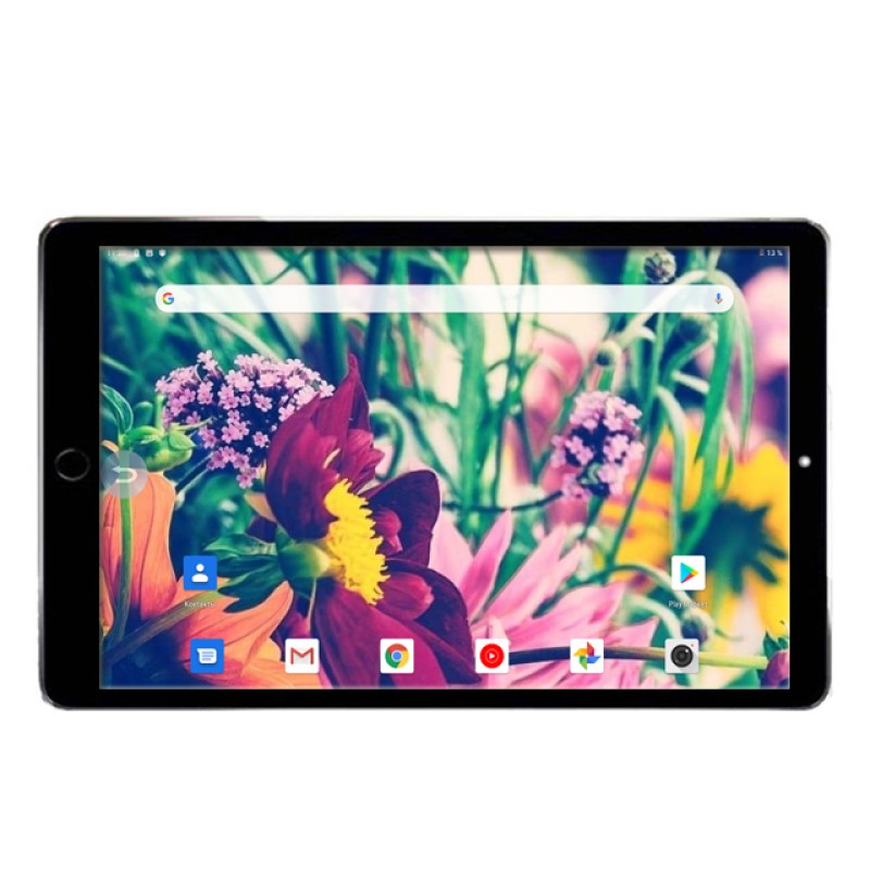 Планшет Adronix MTPad116 LTE 2/32 Black