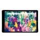 Планшет Adronix MTPad116 LTE 2/32 Black