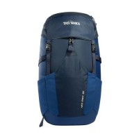 Рюкзак Tatonka Hike Pack 32 л Синій (1033-TAT 1555.371) Рюкзак Tatonka Hike Pack 32 л Синій (1033-TAT 1555.371)