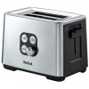 Тостер Tefal TT420D30 (6355084)