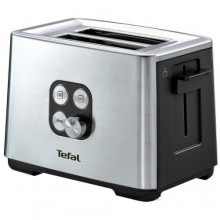 Тостер Tefal TT420D30 (6355084)