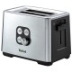 Тостер Tefal TT420D30 (6355084)