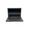 Ноутбук Lenovo ThinkPad L470 14 Intel Core i5 8 Гб 180 Гб Refurbished в інтернет супермаркеті PbayMarket!