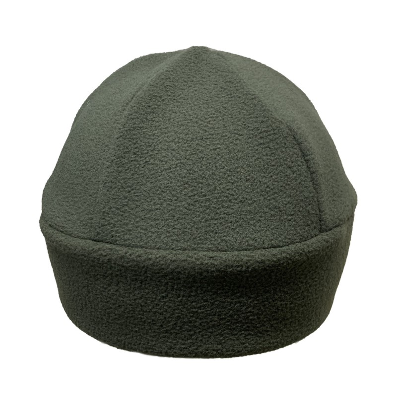 Шапка 5-клинка 4Profi темний хакі L / 57-58