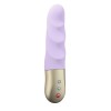 Мініпульсатор Fun Factory STRONIC PETITE pastel lilac, 8 режимів, підходить для початківців