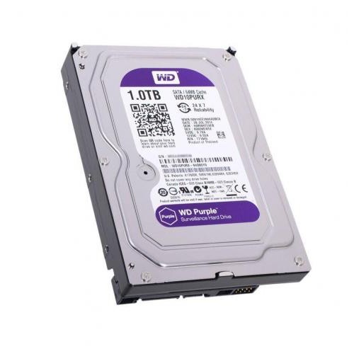 Комплект відеоспостереження Dahua Light-2-8 Комплект відеоспостереження Dahua Light-2-8