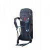 Рюкзак Travel Extreme Spur Lite 42 л Сірий (1060-TE03429)
