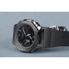 Годинник Casio G-SHOCK GM-2100BB-1AER