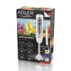 Блендер Adler AD 4625 1500 Вт White (102264426)