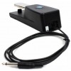 Педаль сустейну Quik Lok PSP125