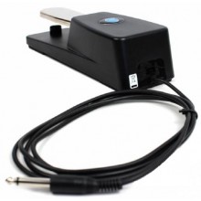Педаль сустейну Quik Lok PSP125