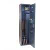 Сейф для зброї Hunter GLST.340.K