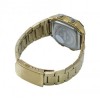 Чоловічий годинник Skmei 1335 Ripple Gold