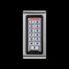 Контролер доступу GreenVision GV-CEM-005-S601