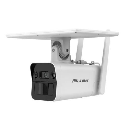 IP-відеокамера Hikvision DS-2XS2T41G1-ID/4G/C05S07 IP-відеокамера Hikvision DS-2XS2T41G1-ID/4G/C05S07