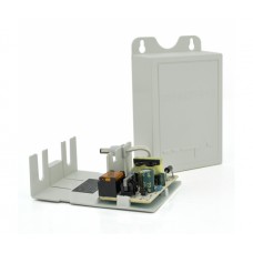 Імпульсний адаптер живлення Yoso ZH120500 12В 2А