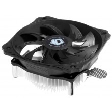 Кулер ID-Cooling DK-03, 120х120х63 мм, 3-pin (6537581)