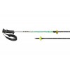 Трекінгові палки Leki Vario XS SpeedLock 1 (1052-640 2052)