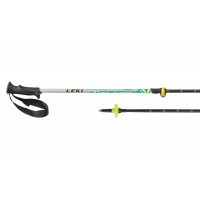 Трекінгові палки Leki Vario XS SpeedLock 1 (1052-640 2052)