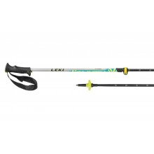 Трекінгові палки Leki Vario XS SpeedLock 1 (1052-640 2052)
