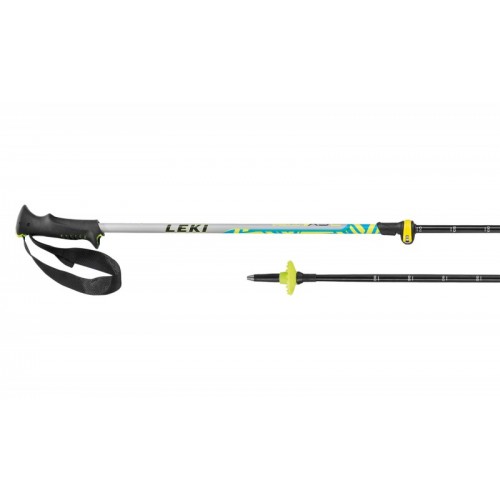 Трекінгові палки Leki Vario XS SpeedLock 1 (1052-640 2052)