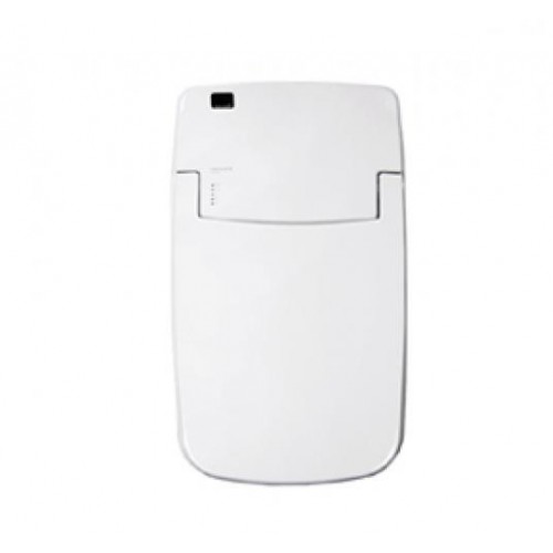 Електронний унітаз VOVO TANKLESS TCB 7000 Білий Електронний унітаз VOVO TANKLESS TCB 7000 Білий