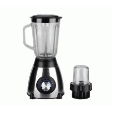 Блендер RAF R 302 XPro (43740-R 302_956)