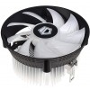 Кулер ID-Cooling DK-03A RGB PWM, 120х120х63 мм, 4-pin (6537582)