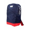 Рюкзак Red Bull RBR FW Backpack 25L Navy 170810040-502 в інтернет супермаркеті PbayMarket!