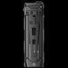 Ручний ліхтар Nitecore EDC23 2500лм USB-C Чорний (2456300243)